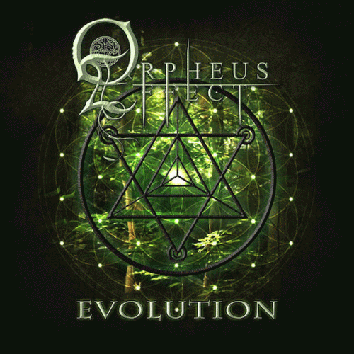 Orpheus Effect : Evolution